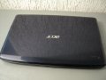 Acer Aspire – 5542G/MS2277, снимка 1 - Части за лаптопи - 31629985