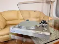 Грамофон Sony PS-313FA, снимка 3