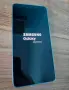 Samsung Galaxy S26+ 256GB Sky Blue Без гаранция, снимка 4