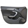Интериорна кора предна лява врата Opel Insignia(2008-2013) ID:93178, снимка 1