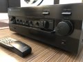 Yamaha AX-892 , снимка 15