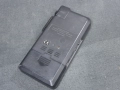 СТАР РЕТРО КАСЕТЕН ДИКТОФОН MICROCASSETTE RECORDER OLYMPUS PEARLCORDER S723, снимка 5