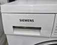 Продавам Пералня SIEMENS IQ 790 8кг А+++ -30% 1600 оборота , снимка 5