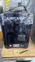 Anycubic X6KS 3D принтер печата с Resin Смола, снимка 1