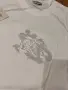 Burberry унисекс тениска , снимка 2