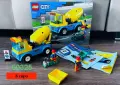  LEGO конструктори на достъпни цени, снимка 3