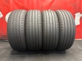 225 60 17, Летни гуми, Goodyear EfficientGrip2SUV, 4 броя, снимка 2