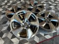 Джанти  Оригинални 18 Цола 5х114.3 Тойота Toyota RAV4 C-HR Corolla Cross нови демо Оригинални , снимка 6