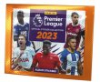 Албум за стикери Премиър лийг футбол 2023 (Panini English Premier League 2022-2023), снимка 4