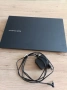 Лаптоп Asus X1502Z, I5- 1235U-16Gb ram, 512ssd,Windows 11 pro, снимка 2