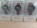 I touch sport 3 smart watch android, снимка 5