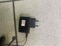 Адаптери 3V;6V;9V,18V;24V -Цената е за брой, снимка 10