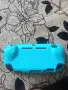 Nintendo Switch / Lite Аксесоари, снимка 3
