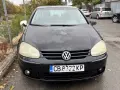 Golf 5 2.0D 140 к.с, снимка 7