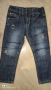 РАЗПРОДАЖБА -готини дънки за момче на Chicco , снимка 1 - Детски панталони и дънки - 44569151