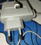 Зерядно за Nintendo Ds , снимка 3