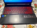 Acer Nitro 5 i5-11300H | GTX 1650 4GB | 8GB RAM | 512GB SSD | 144Hz, снимка 5