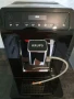 Кафемашина Krups cappuccino  с вграден капучинатор, снимка 5