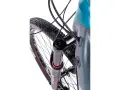 Планински електрически велосипед MTF Mount 11.4 – Shimano EP8 85 Nm до 150 км пробег, снимка 5