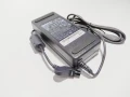 РАЗПРОДАЖБА Оригинално зарядно Dell AA20031 Ac Adapter 20V 3.5A PA-6 Family НАМАЛЕНИЕ , снимка 2