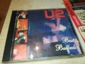 U2 CD 0808251025, снимка 11