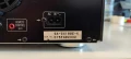 Ресивър Technics SA-GX180, снимка 2