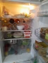 хладилник фризер , снимка 4