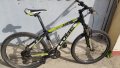 Велосипед Cube comp analog 26'', снимка 7