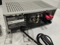 Аудио система Sharp XL-HF201PH, снимка 10