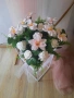 Сватбена украса, снимка 2
