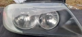 Фар / Фарове за BMW 3 Series E90 320i 150к.с. Sedan 2005-2012, снимка 7