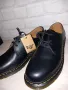 Обувки Dr Martens 44, снимка 1