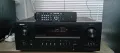 7.1 канален ресивър DENON AVR-1912 Network USB HDMI , снимка 2