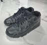 Оригинални Nike airmax маратонки, снимка 1