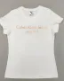 Calvin Klein дамски тениски Различни дизайни , снимка 5