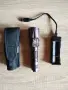 Nitecore P25 Smilodon led фенер, снимка 1