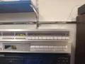  Yamaha T-700 stereo tuner, снимка 4