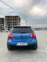 Golf 5 1.9tdi 105кс, снимка 4