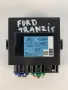 Модул централно заключване Форд Транзит Ford Transit / 1c1t-15k600-ba , снимка 1