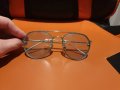 Оригинални Слънчеви очила GUESS/Police и други марки, снимка 4