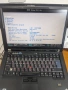 Лаптопи Lenovo IBM, снимка 2