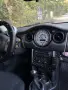 Mini Cooper One, снимка 3