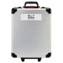 Немски куфар с инструменти BLT Werkzeuge 1050 части, снимка 4