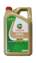 Двигателно масло CASTROL EDGE 5W-30 Long Life, снимка 4