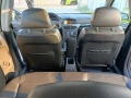 OPEL ASTRA H, снимка 7
