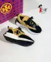 Дамски маратонки Естествена Кожа Tory Burch Код D927, снимка 1
