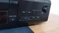 CD плеър Sony CDP XE-330, снимка 5