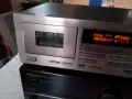 Yamaha KX-W392 стил красота качествен запис, снимка 2