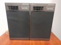 тонколони Корвет 10АС 248 Нови не ползвани !, снимка 2