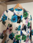 Ново пролетно сако “Bordo”, размер S, снимка 2